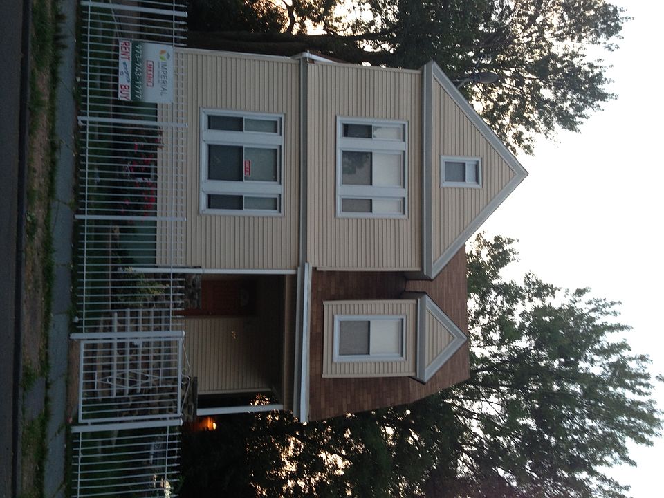 1st image of 195 No Clinton St