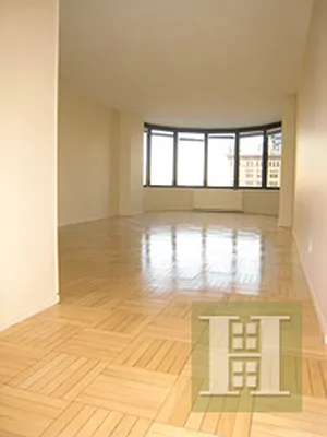 Rented by Halstead Real Estate | media 53