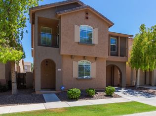 1411 E Chipman Rd, Phoenix, AZ 85040