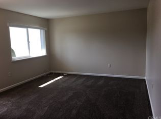 27311 Sun City Blvd, Menifee, CA 92586