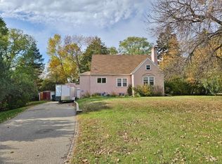 506 Ellery Park, Rugby, ND 58368