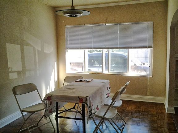 2nd image of 706 S Fetterly Ave