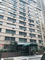 Rented by Furumoto Realty of New York City Inc