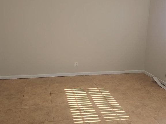 5th image of 5011 W Oakland Park Boulevard #210