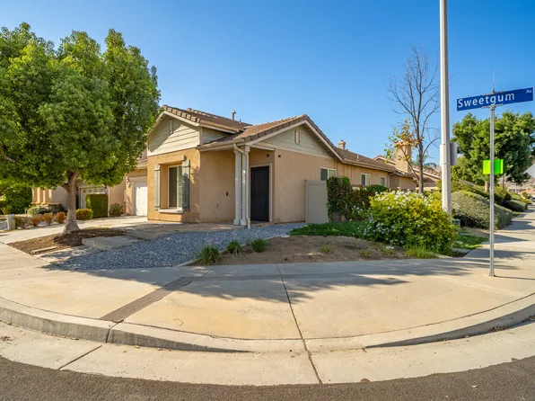 22244 Sweetgum Ave, Moreno Valley, CA 92553