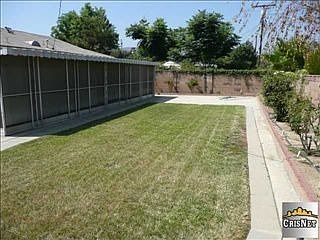 1st image of 7936 Faust Ave