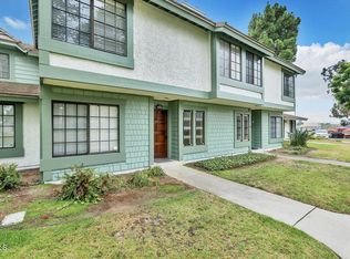 3402 Olds Rd, Oxnard, CA 93033