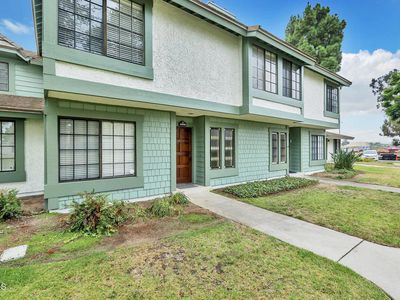 3402 Olds Rd, Oxnard, CA, 93033