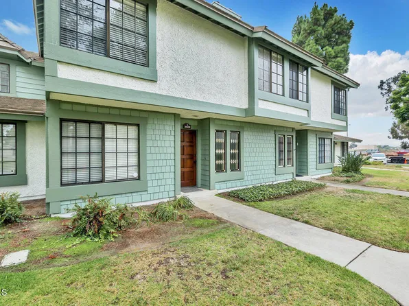 3402 Olds Rd, Oxnard, CA 93033