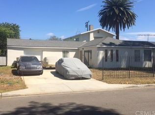 830 Governor St, Costa Mesa, CA 92627