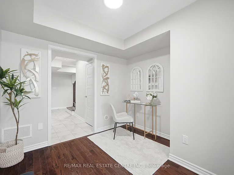 1000 Asleton Blvd #57 — Photo 5
