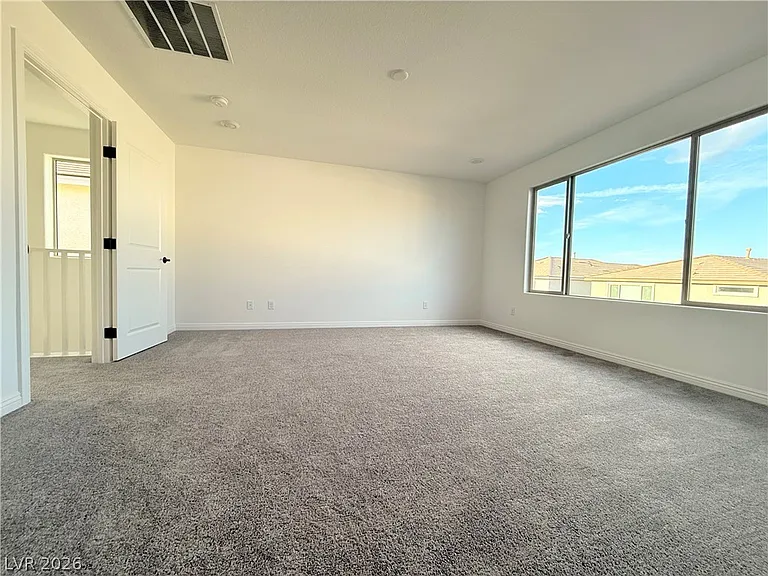 10288 Restless River St — Photo 13