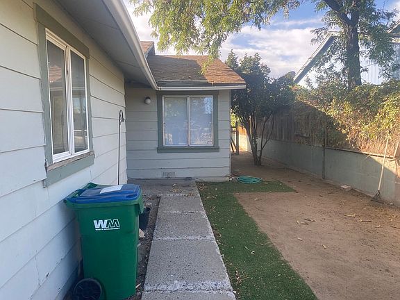 2nd image of 6660 Peppermint Dr