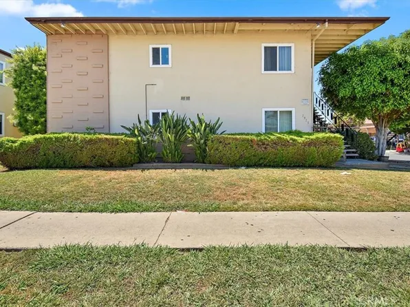 1911 Sierra Leone Ave, Rowland Heights, CA 91748