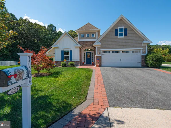 30224 Parris Island Ct, Dagsboro, DE 19939