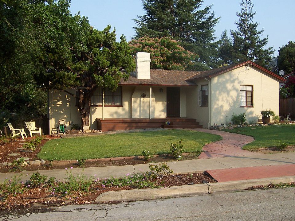 1st image of 5365 Alum Rock Ave