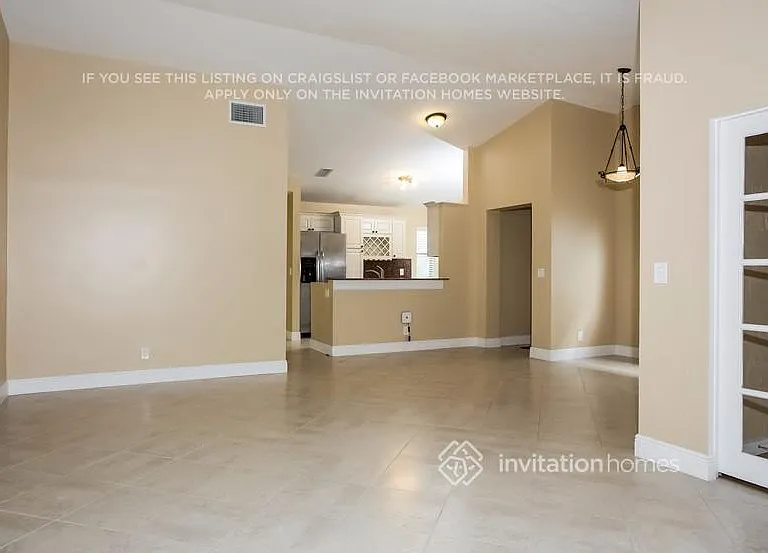 5741 Northpointe Ln — Photo 7