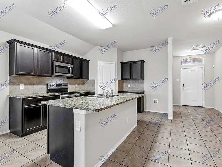 2720 Gains Mill Dr — Photo 6