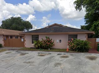 1211 NW 29th Ter APT 2, Fort Lauderdale, FL 33311