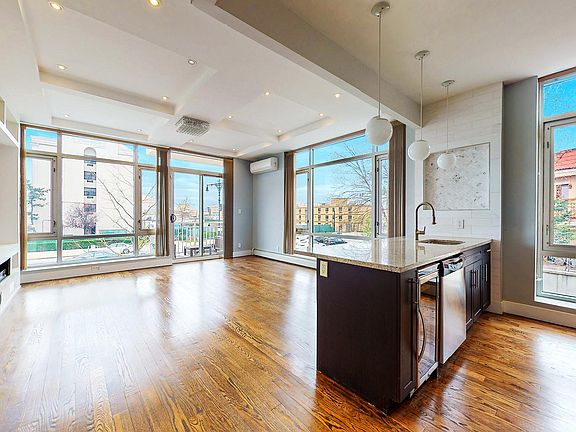 2nd image of 3175 Emmons Ave