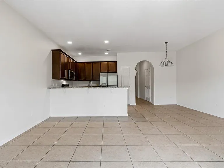 1253 Honey Blossom Dr — Photo 9