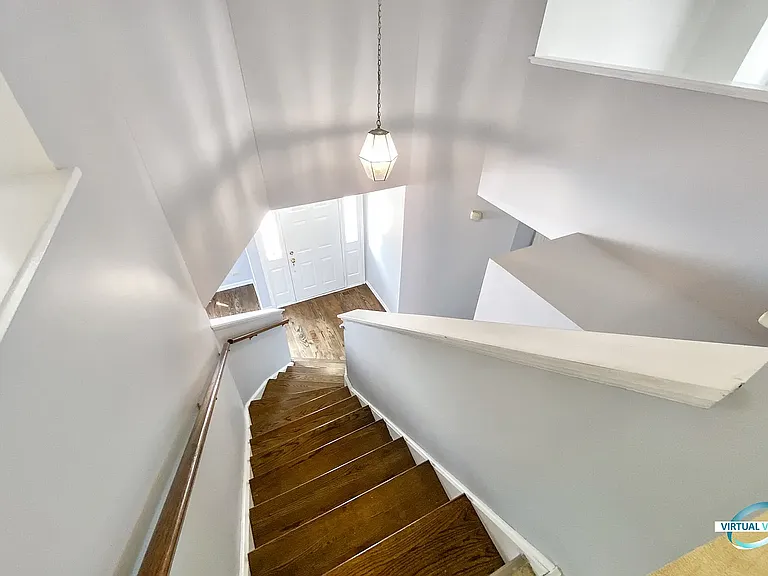 3270 Hopewell Dr — Photo 28