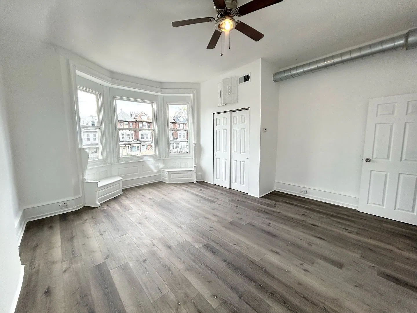1801 W Erie Ave — Photo 1