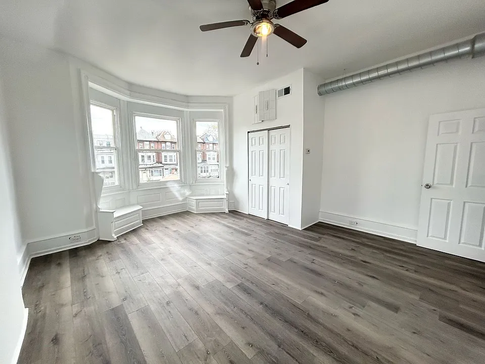 1801 W Erie Ave