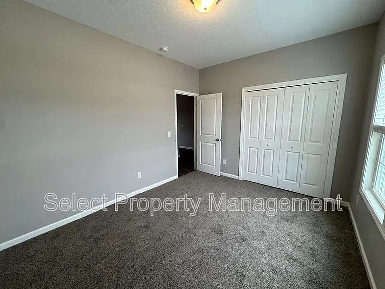 1481 Signal Ridge Run — Photo 12