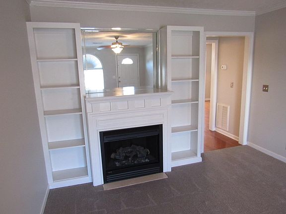 4th image of 2120 Lebanon Pike APT 85