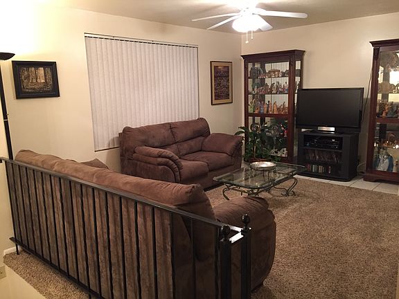 3rd image of 6774 Marshrock Road
