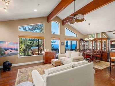 400 Fairview Blvd #155, Incline Village, NV, 89451