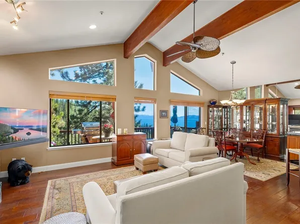 400 Fairview Blvd #155, Incline Village, NV 89451