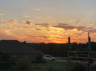 503 County Road 3351, Kempner, TX 76539