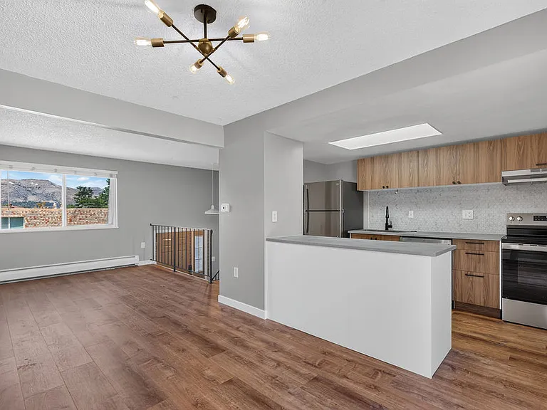 1408 Ulysses St #3 — Photo 4