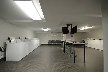 Rented by Duscany Financial Group