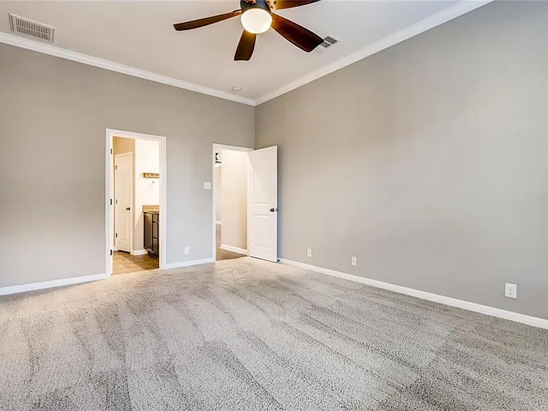 7500 Colina Vista Loop #A — Photo 12