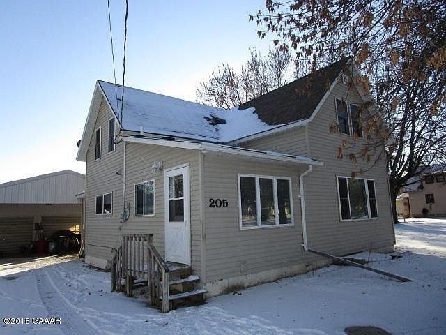 1st image of 205 W 1st St