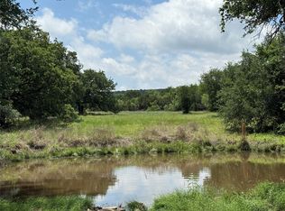 5010 Glen Rose Hwy, Granbury, TX 76048