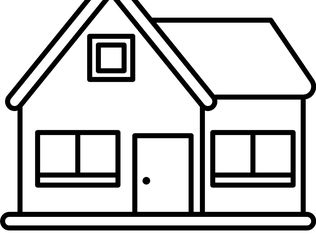 1548 N 18th St #19-1539, Muskogee, OK 74401