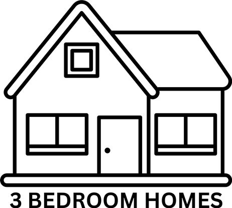 listing_image