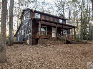113 Hight Dr, Watkinsville, GA 30677