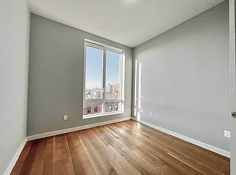 Rented by Doorway NYC, LLC