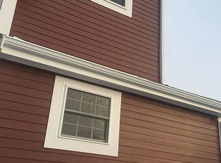 61 Granite Ave, Dorchester, MA 02124