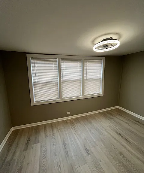 7721 S Hermitage Ave #3 — Photo 5