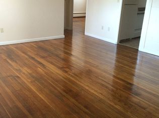 47 S Audubon Rd APT A3, Indianapolis, IN 46219