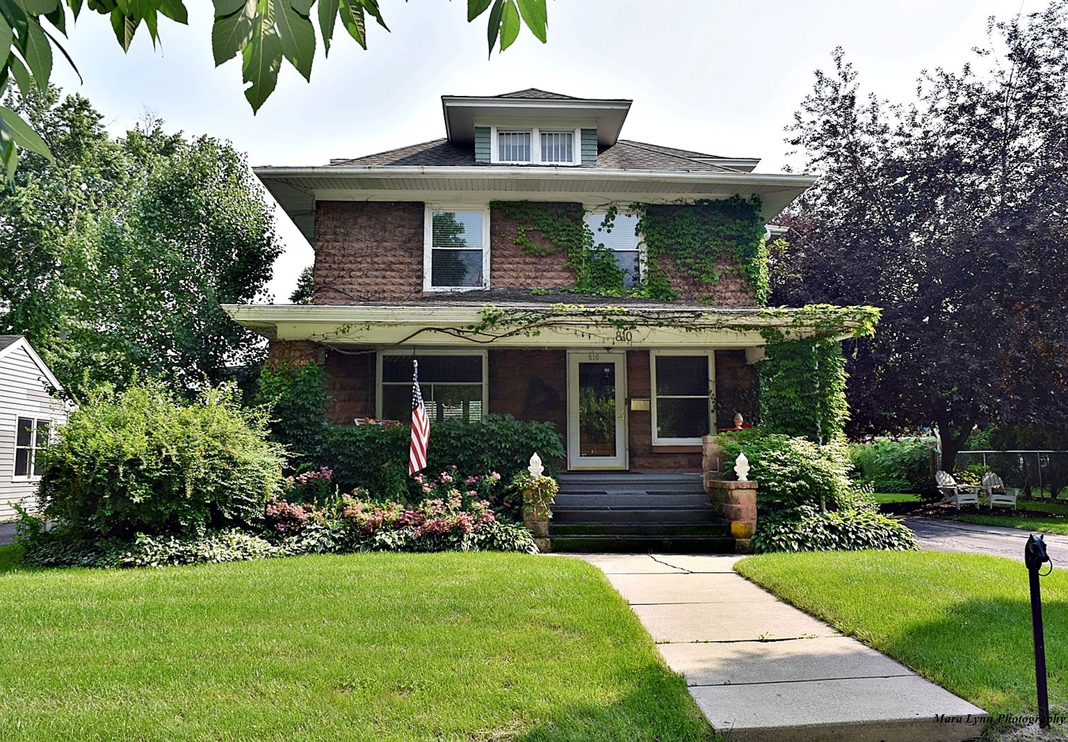 810 Garfield Ave, Aurora, IL 60506 Zillow