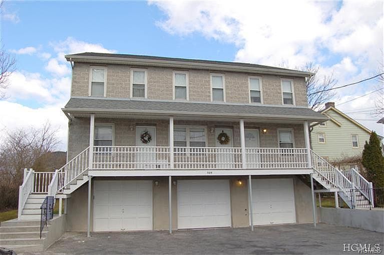 1st image of 509 Grade St Unit 2