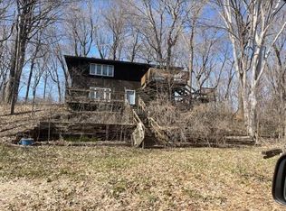 6325 French Lake Path, Faribault, MN 55021