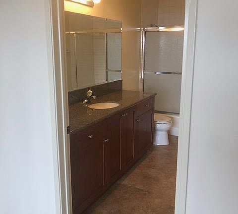 3rd image of 1420 N Alta Vista Blvd #305